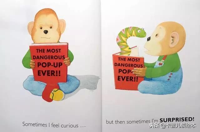 howdoyoufeel绘本图片,英语howdoyoufeel视频