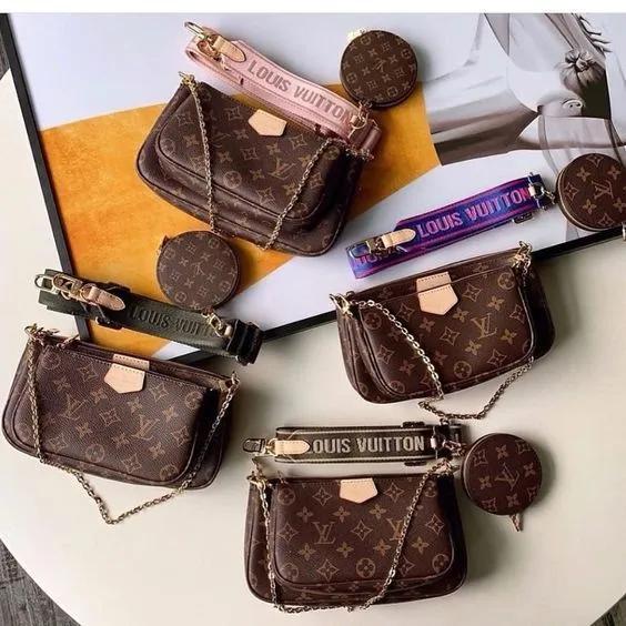 韩系小众腋下包,腋下包轻奢小众lisa