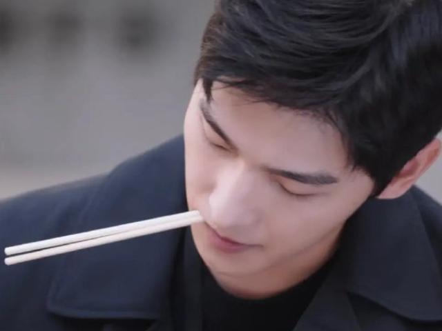 你是我的荣耀于途为什么放弃,你是我的荣耀于途心理解析