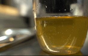 海口来了火遍江浙沪的茶确幸,最懂吃货的小确幸