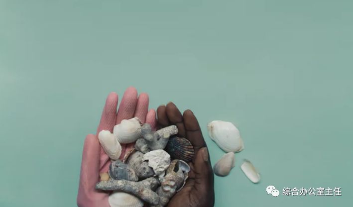 会务礼仪背景音乐,会议暖场音乐活跃气氛30首