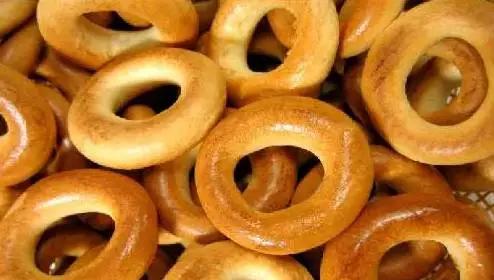 10款面食的60种做法,各种素面食的做法大全