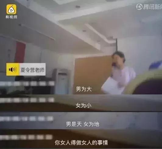 女人化妆都是为了取悦男人吗,女人化妆是为了取悦别人吗