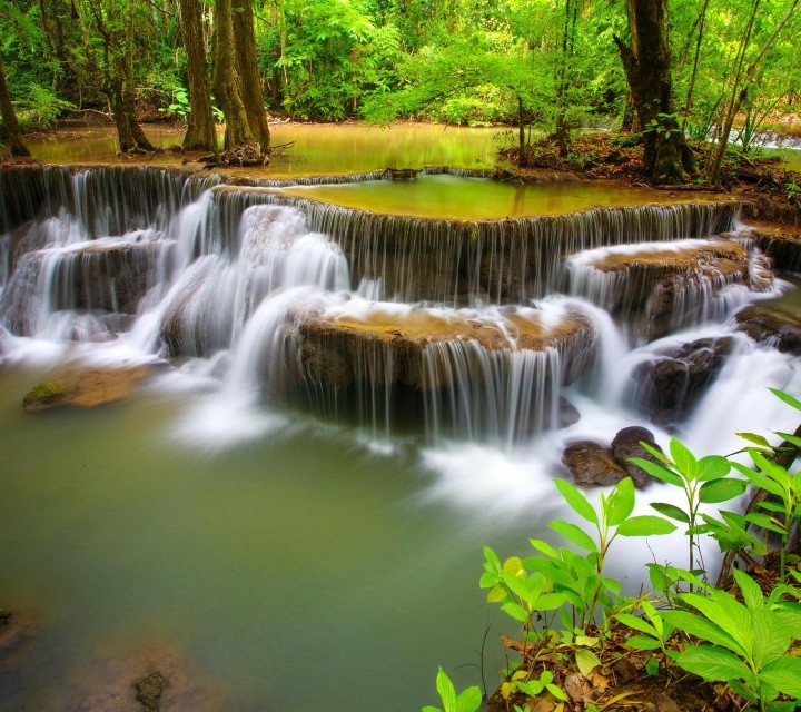 美美的壁纸图片,漂亮唯美图片壁纸