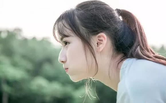 大专属于大学毕业吗,全日制大专和3+2大专毕业证的区别