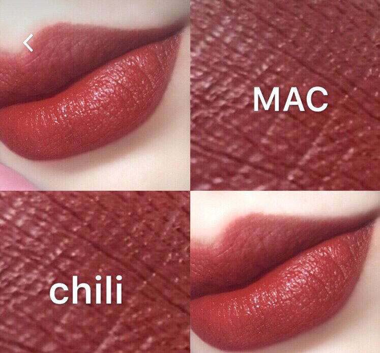 疫情结束一定要买几支漂亮的口红,倾家荡产也要买这10支口红