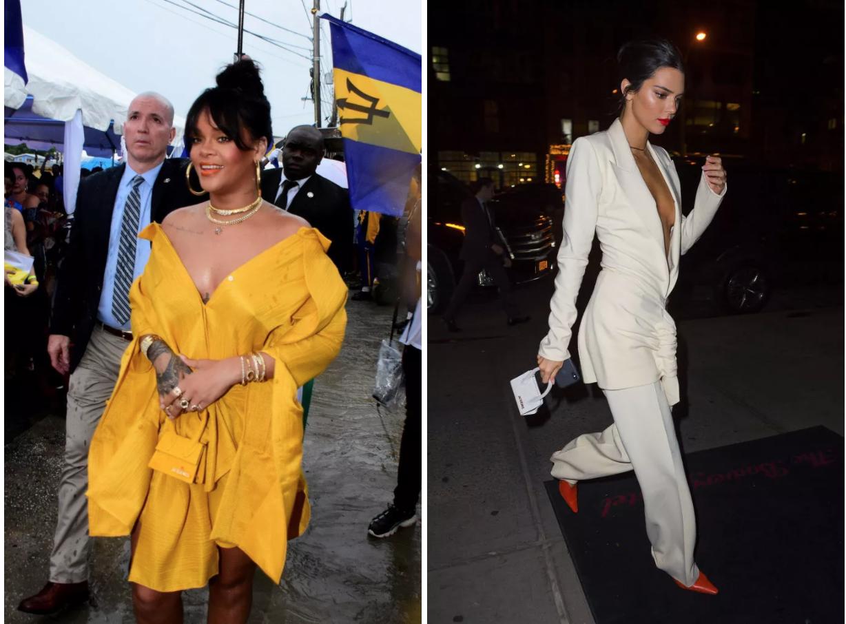 匈牙利和法国的区别,匈牙利和法国