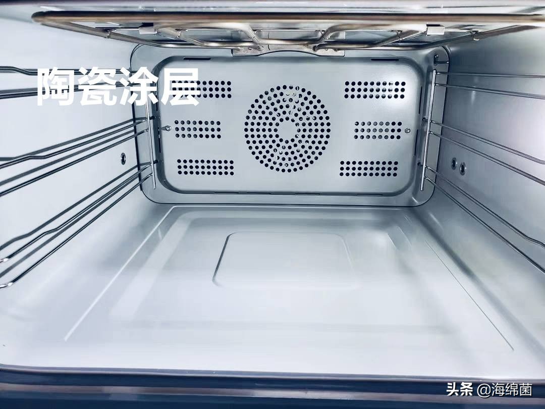 小户型买什么样的蒸烤箱,新房装修厨房改造