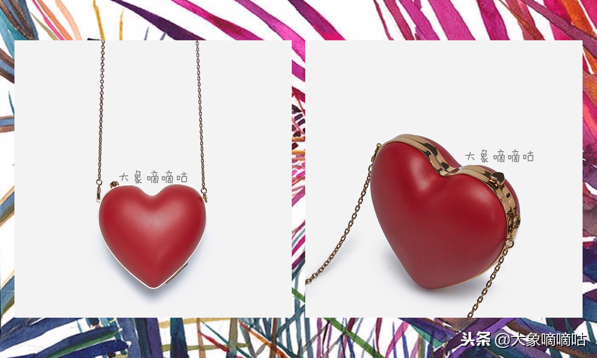 小ck包包官方旗舰店,小ck包包专场直播正品