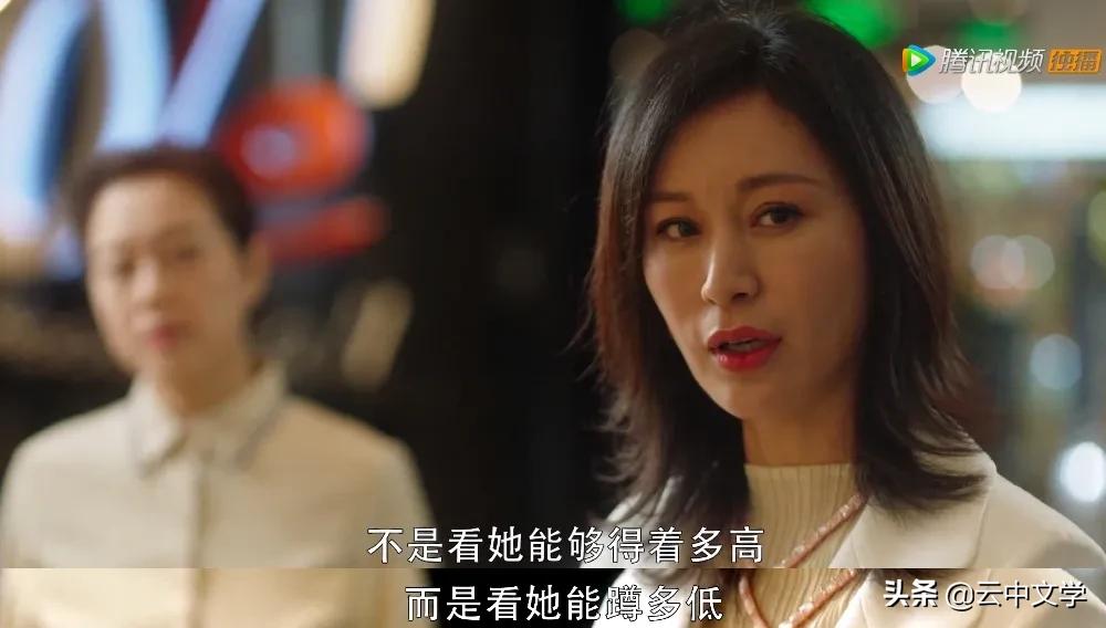 把人的需要分为哪几个层次,把人分为几个层次该怎么说