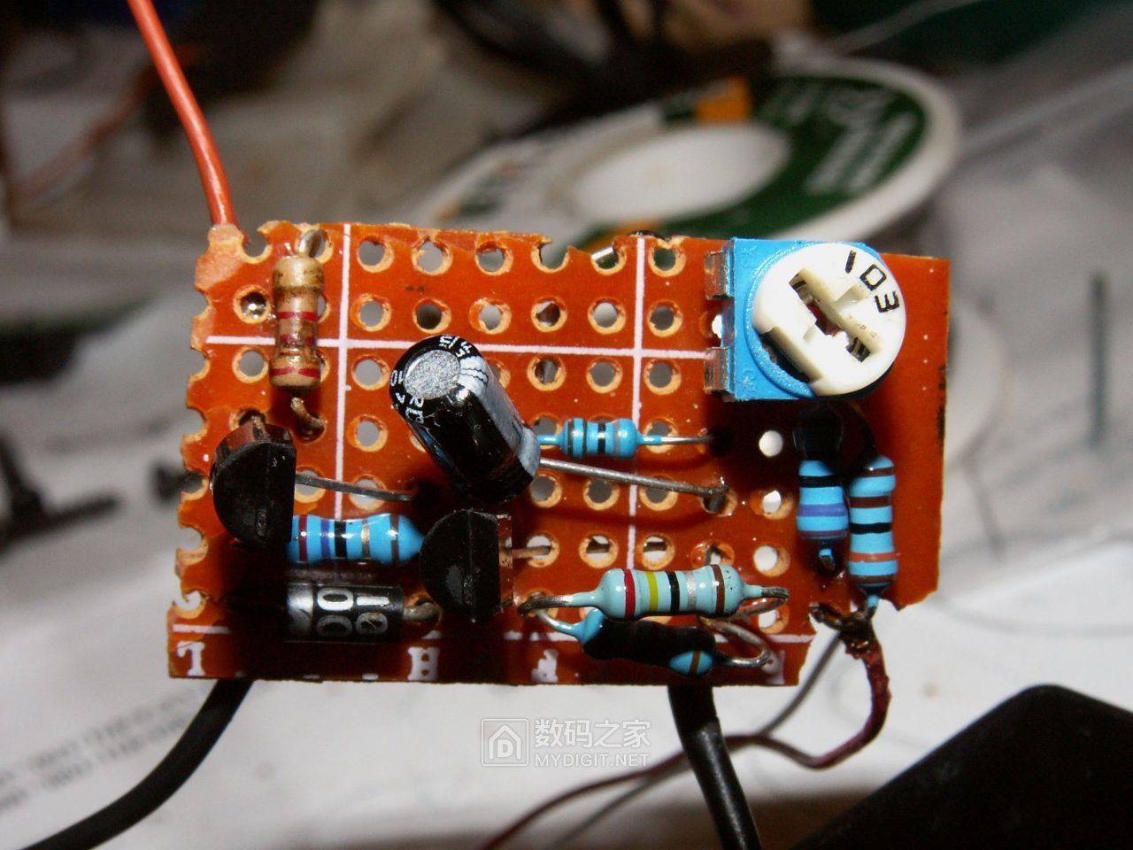 18v电钻锂电池怎样改装充电宝,怎样改装19.5伏锂电池电钻