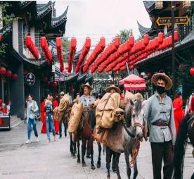 云南禄丰旅游线路攻略图,云南冬季自驾游最佳线路图