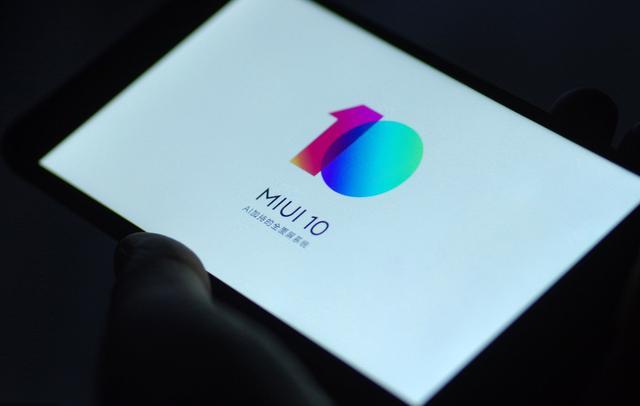 安卓机为什么用久了会卡,安卓机用久了会卡怎么解决