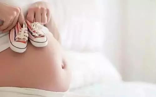 在医院走廊生孩子后续,在走廊生宝宝会怎么样