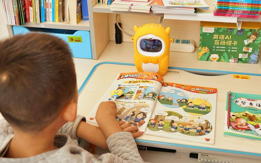 与孩子一起读绘本心得体会,与孩子一起读书绘本