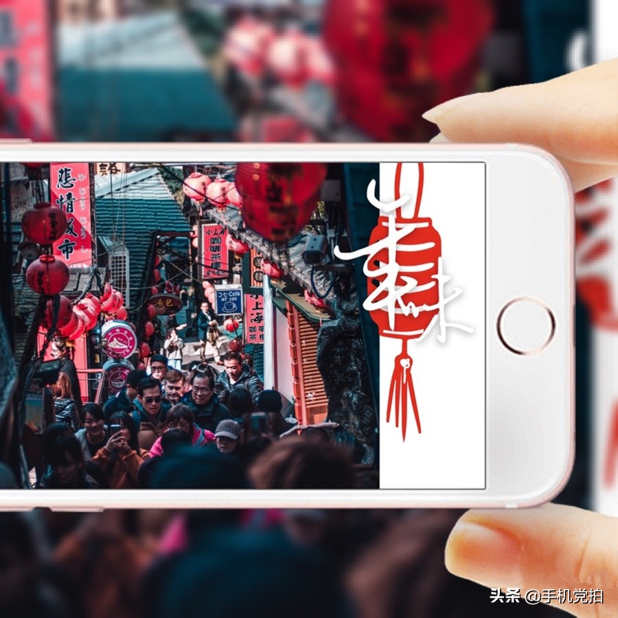 新年贺卡制作方法和祝福语,制作贺卡写下对新年的祝福