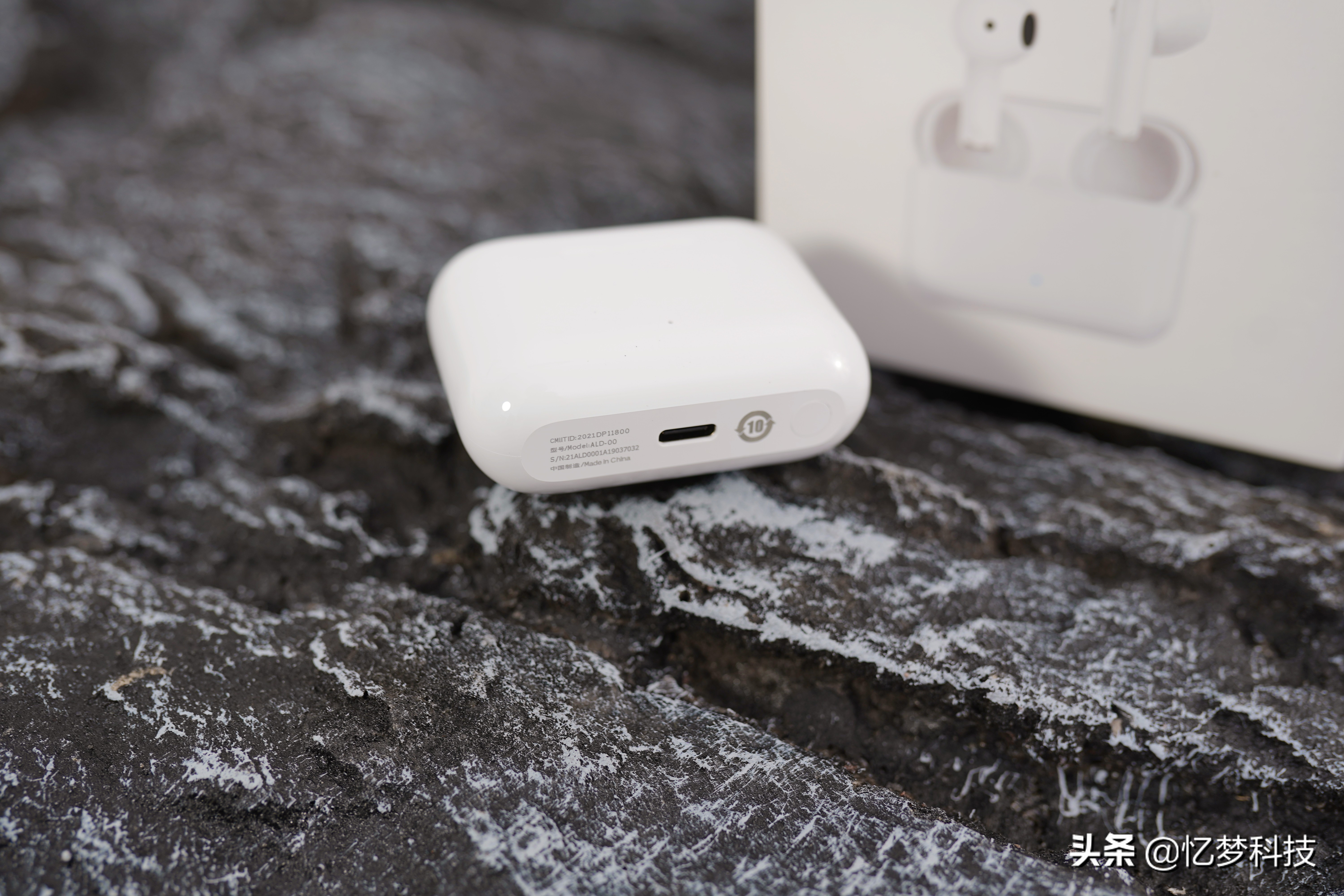 荣耀earbudsx2和红米buds3哪个好,oppoencoair和荣耀earbudsx2