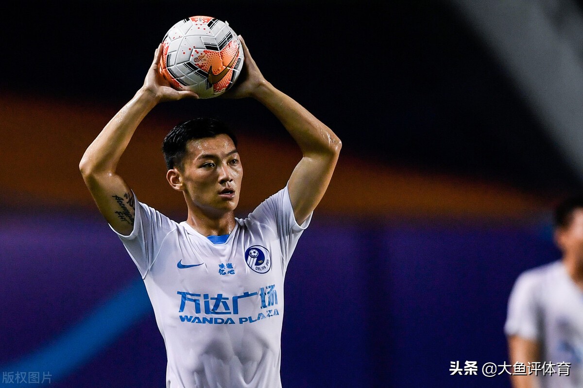 国足冲击2026,国足冲击2026年世界杯概率