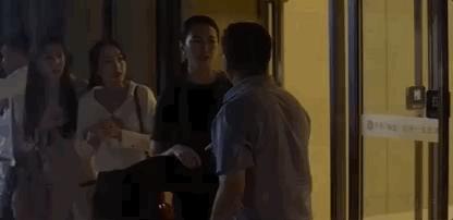 父亲最走心的照片,100张催人泪下的父亲照片