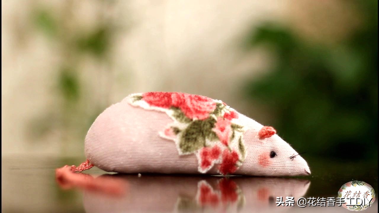 儿童手工diy民族手工饰品,diy手工制作传统手工