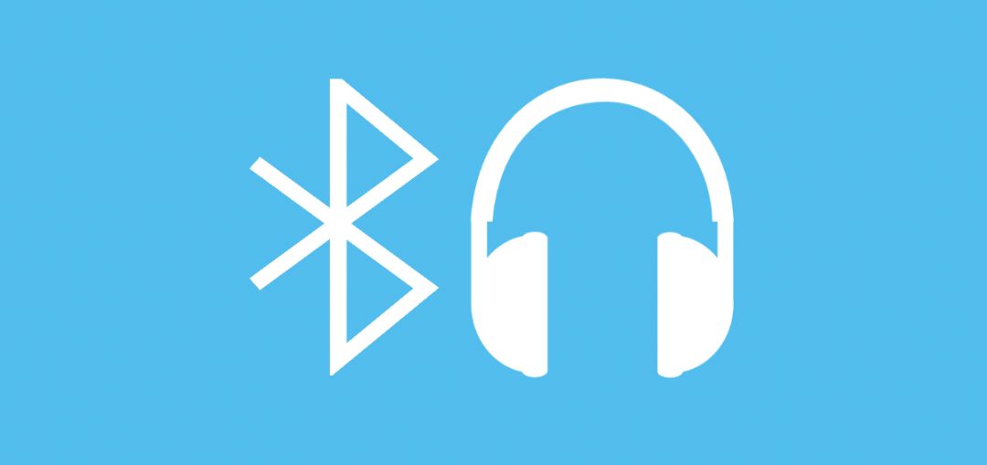 真无线蓝牙耳机选购,真无线5.0蓝牙耳机推荐测评