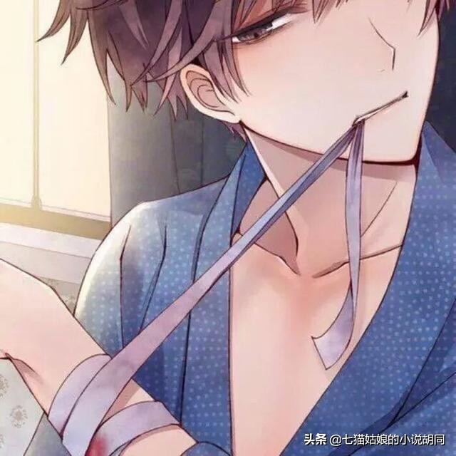 8鏈吂榛戠偢瑁傜敺涓绘枃,5鏈敺涓婚粦鍖栨枃鎺ㄨ崘