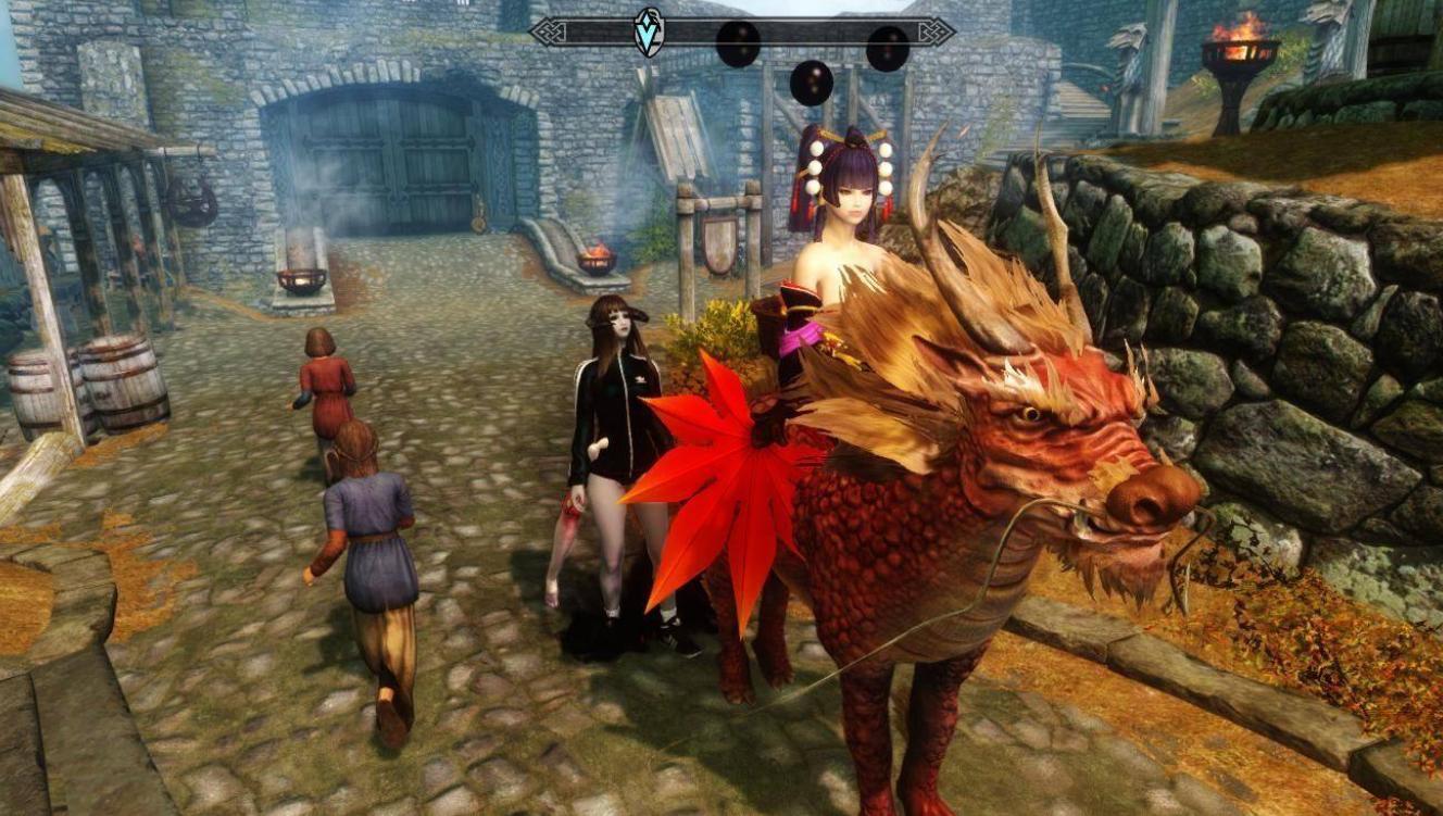 一手好牌打得稀巴烂回不去,一手好牌打得稀烂不争气