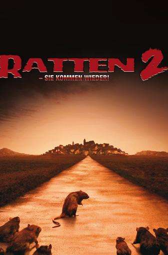 最好看的恐怖病毒爆发电影,十部最可怕的病毒电影