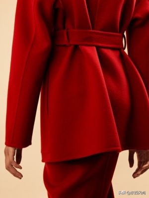 马具奢侈品牌,马具店品牌