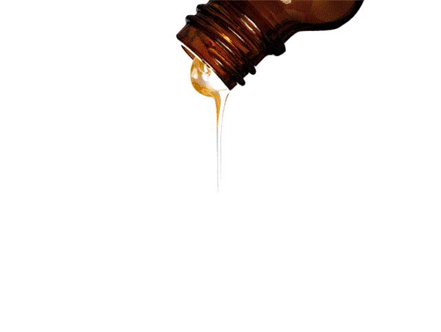 跨过时光的年轮来到你身边，赴一场心灵之约——檀香精油