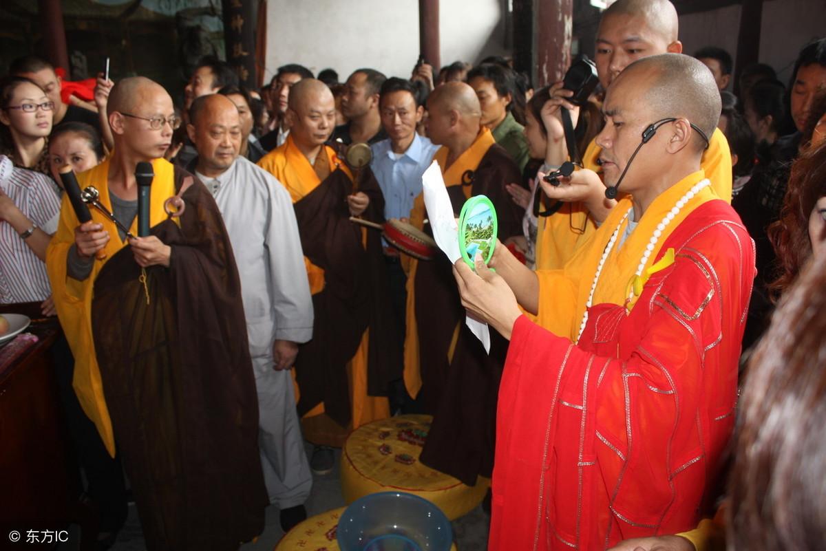 假和尚偷小孩,假和尚偷器官事件