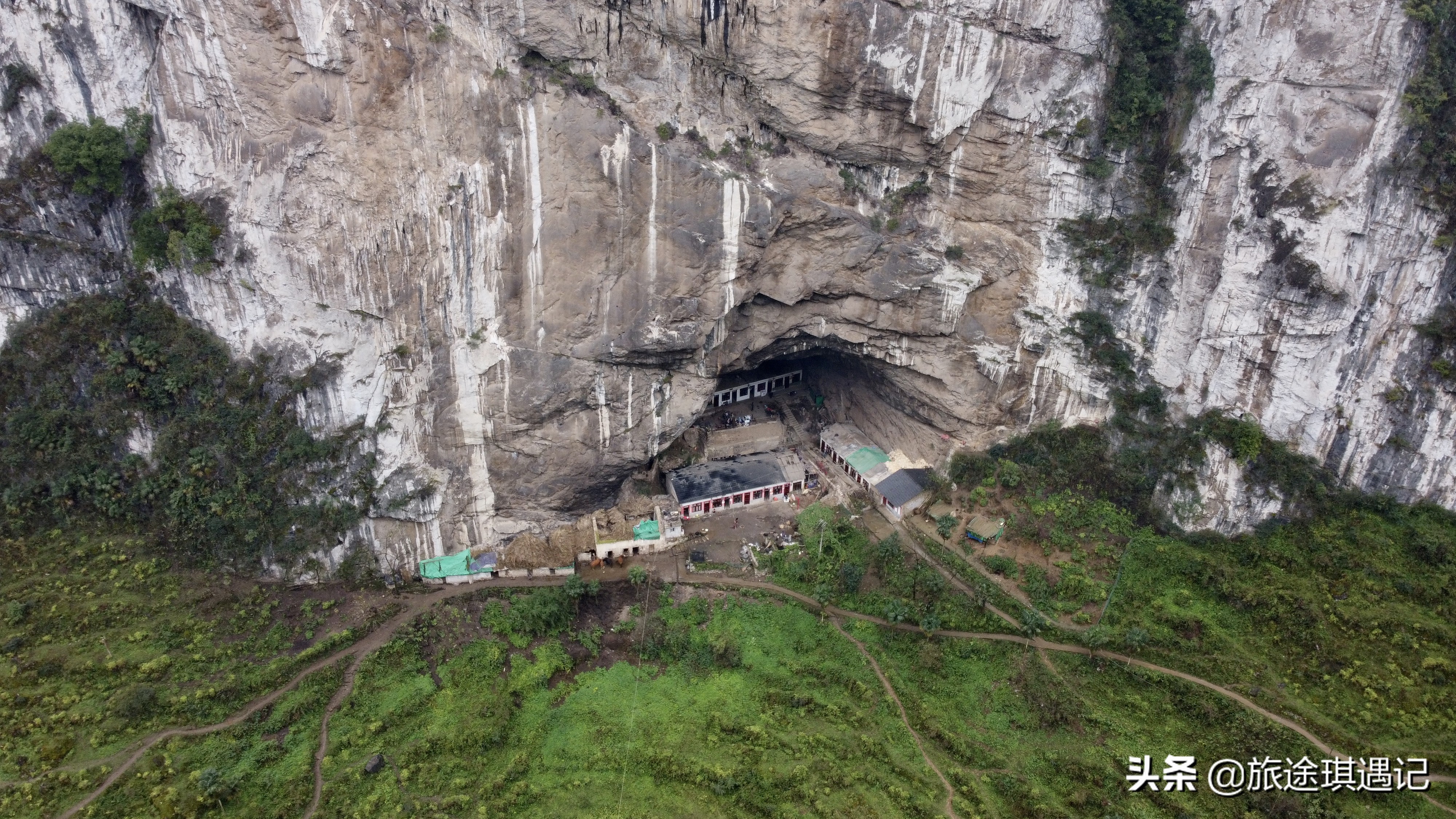 去云南要怎么玩才好呢,去云南玩最省钱的方法是什么