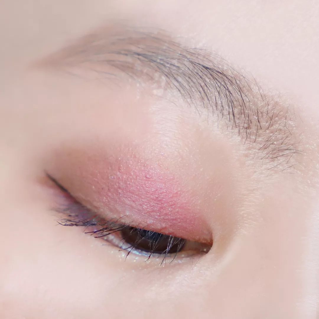 康康尤克里里开箱 (康康手工开箱视频)