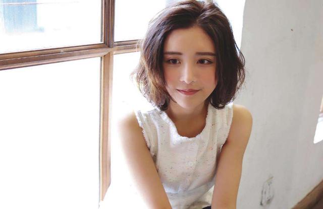 确定女生关系后的想法,确定关系后女生该怎样跟女生告白