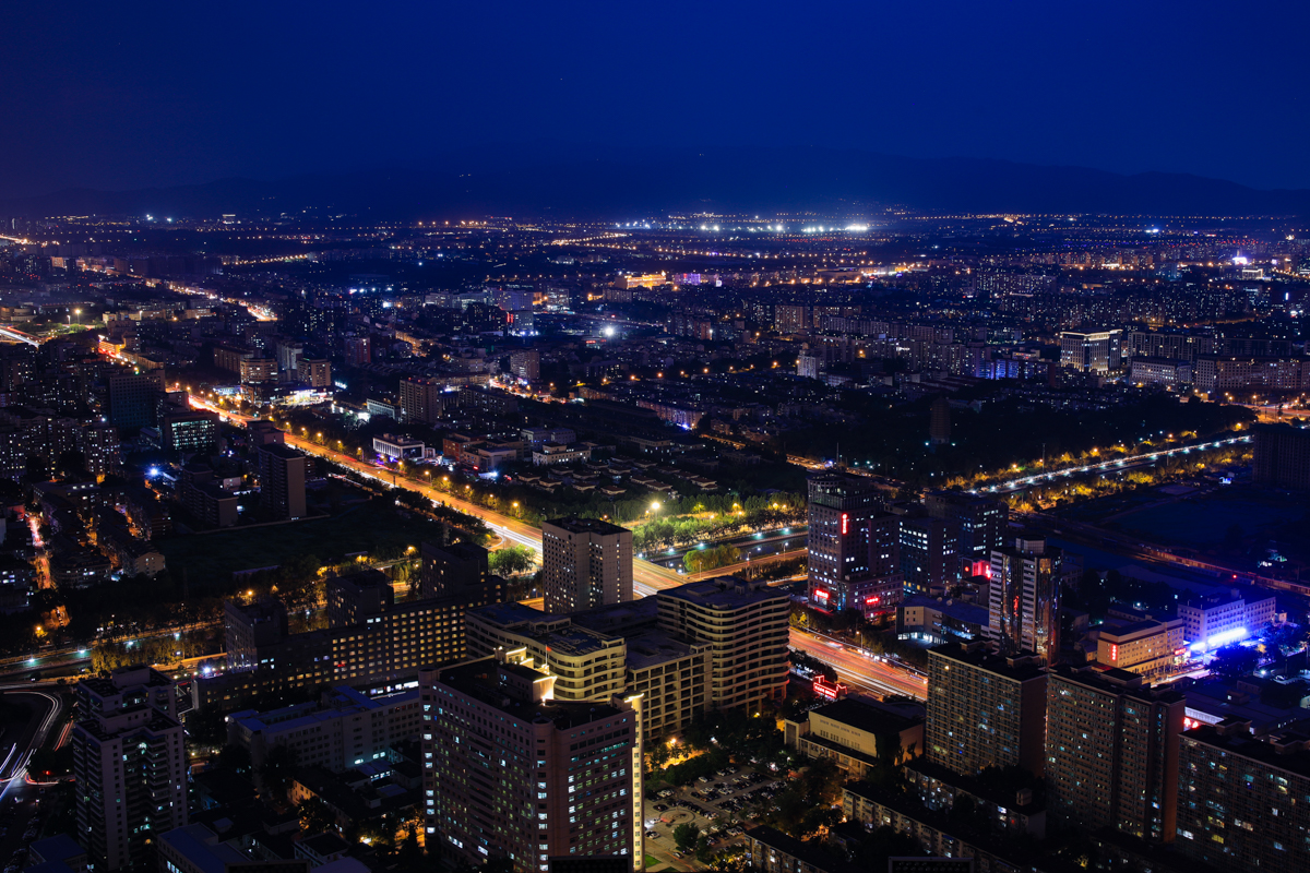 腾龙35mmf2.8手动镜头,旅拍佳能镜头推荐