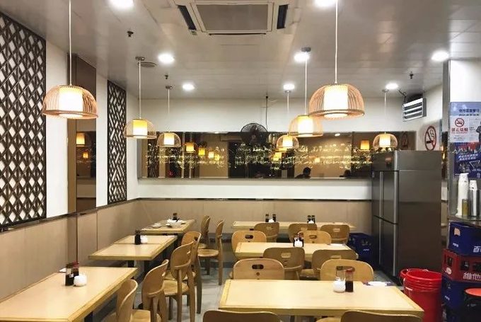 上海排名第一生煎地址,上海最好吃生煎的地址