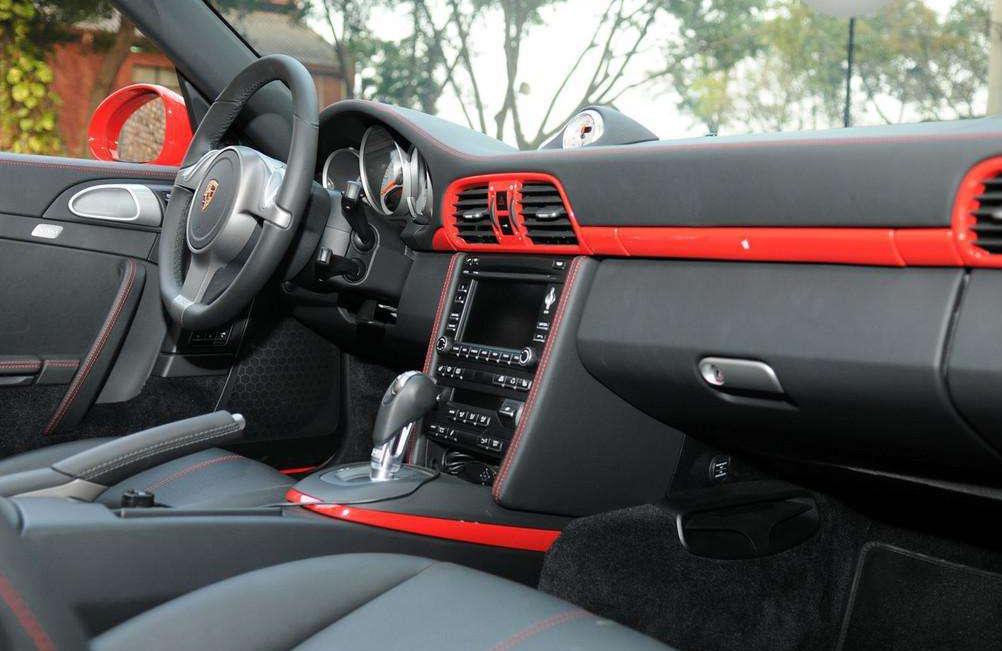 汽配店亏损怎么办,康众汽配亏损