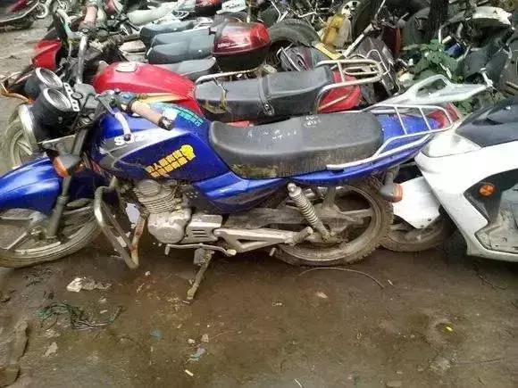 刚考的a2驾驶证被吊销,吊销a2驾照怎么恢复