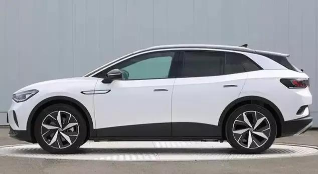 美丽的西湖看图写话100个字,美丽的西湖风景优美