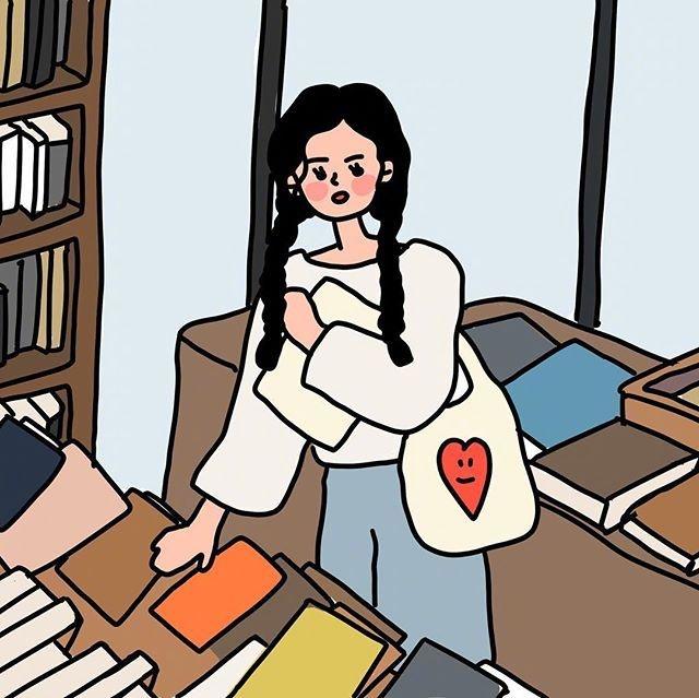 女人学会这样套路男人会对你动心,让男人心痒的女生