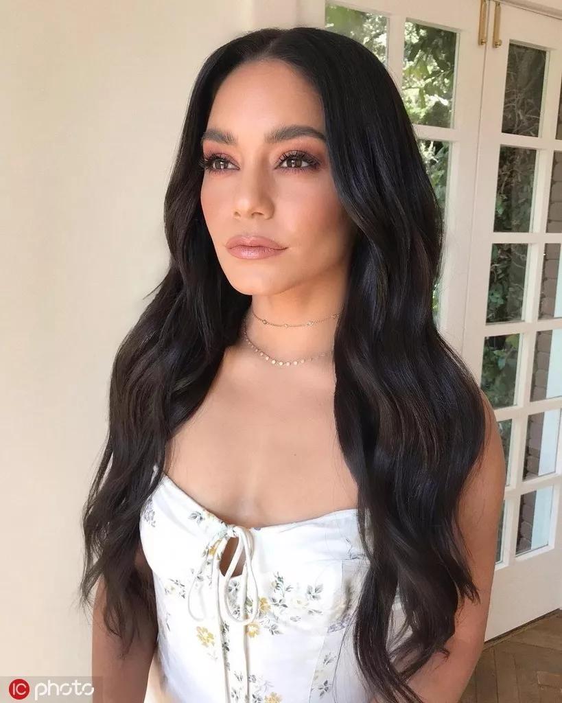 冬天是不是很难长痘,冬天容易长痘是什么原因