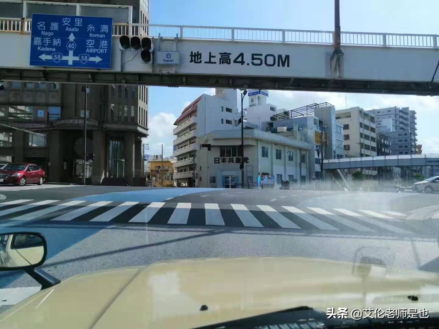 去日本边打工边留学是真的吗,在日本边留学边打工要花多少钱