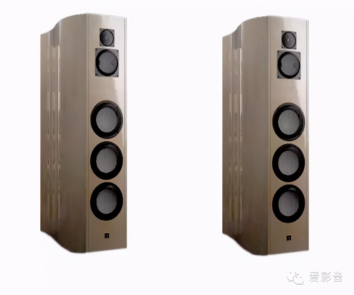 世界上最贵的音箱是什么牌子,世界最昂贵的84套音响
