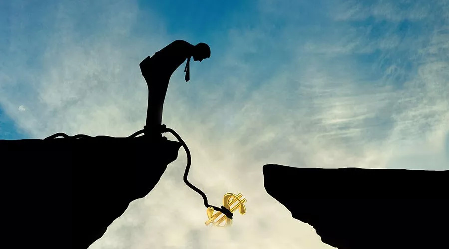 泰山上去以后怎么下来,泰山为什么能这么快登顶