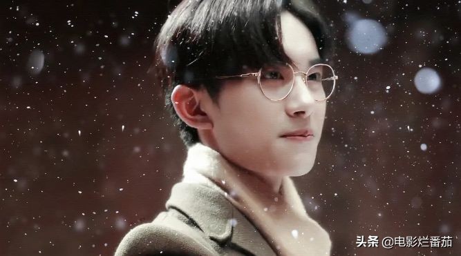 豆瓣评分7.5电视剧算高吗,豆瓣7.5评分