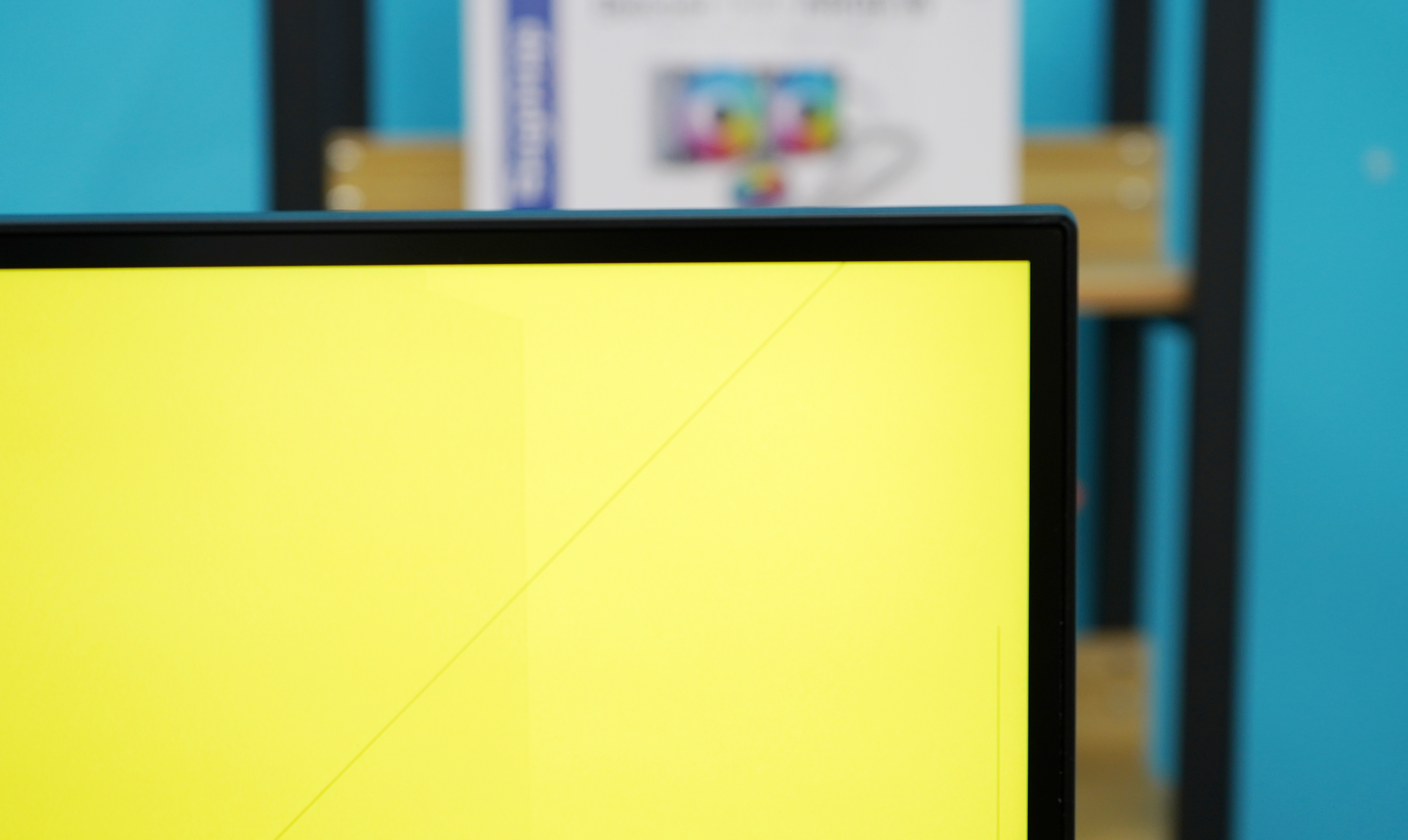 技嘉显示器aorus32英寸,技嘉aoruscv27f显示器