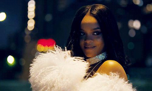 超详细围巾打法,划重点三分钟