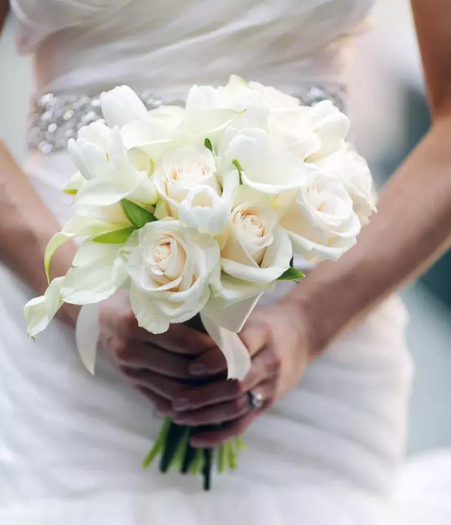 马蹄莲插花怎么养时间长,马蹄莲鲜花养护