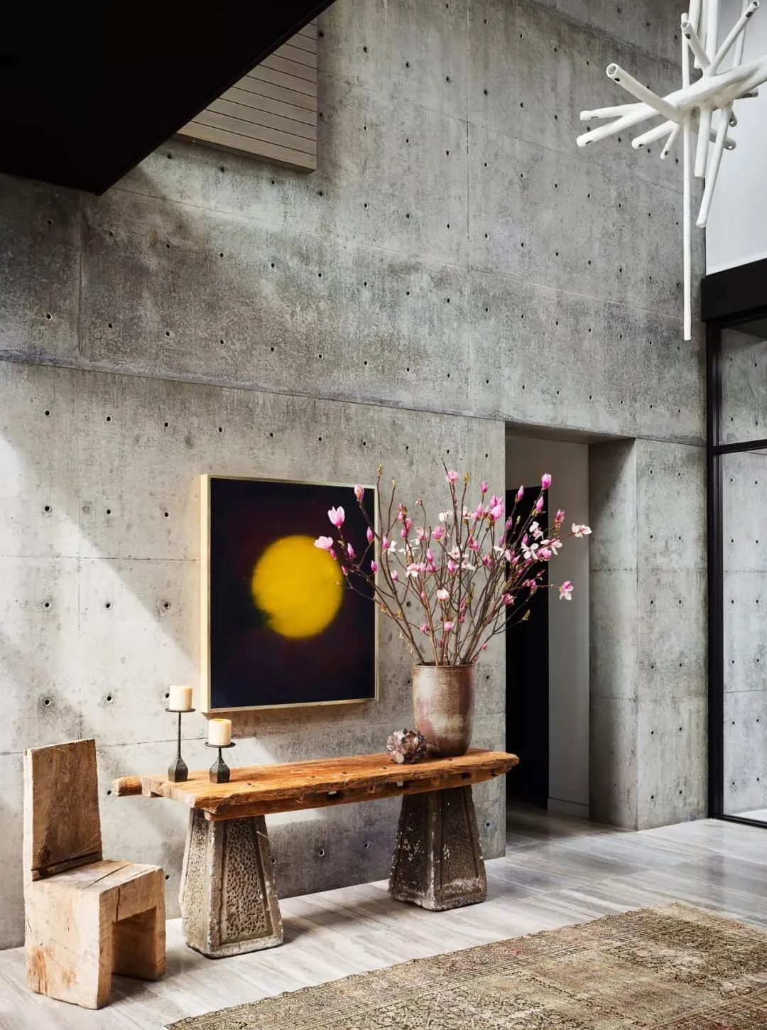 乘风破浪姐姐们的房子,乘风破浪国外姐姐