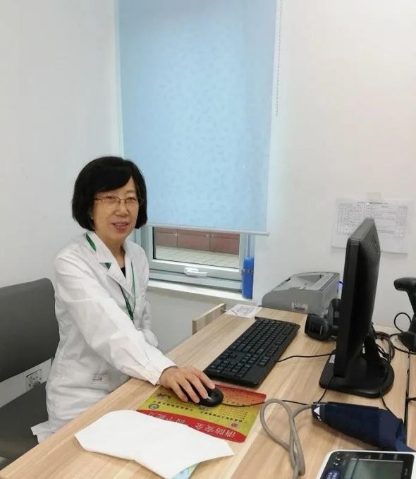 这三名医师同获2021年首都中医榜样人物光荣称号，还来自同所院校！